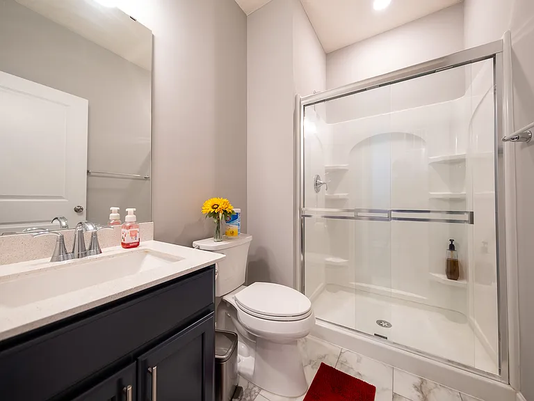 4831 Browns Farm Curv — Photo 33