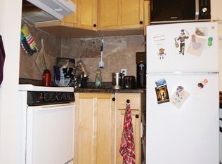 67 Babcock St #7, Brookline, MA 02446