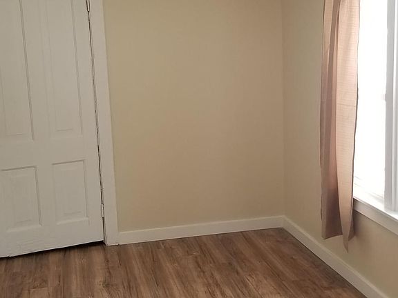 5th image of 227 1/2 James St