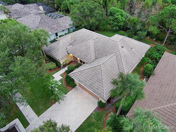 2nd image of 18871 Misty Lake Dr