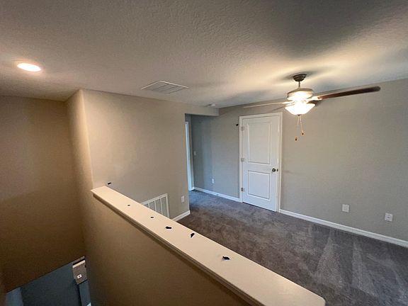 4th image of 14335 Easy Goer St