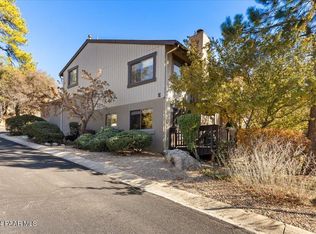 1426 Haisley Ct, Prescott, AZ 86303