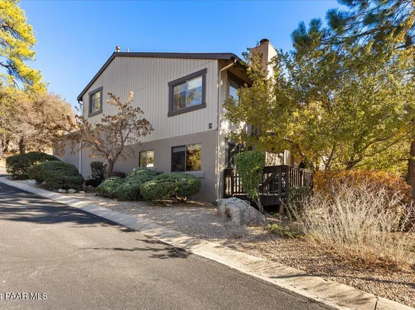 1426 Haisley Ct, Prescott, AZ 86303