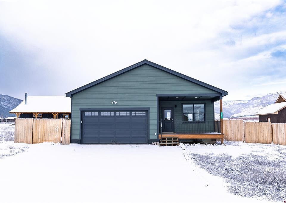 1st image of 437 Apex Drive