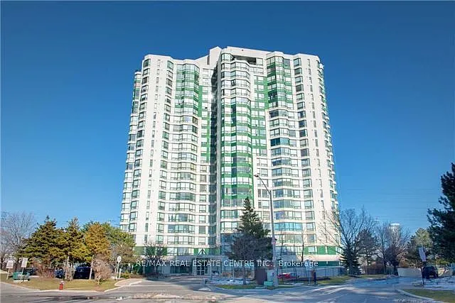 4450 Tucana Ct #909 — Photo 3