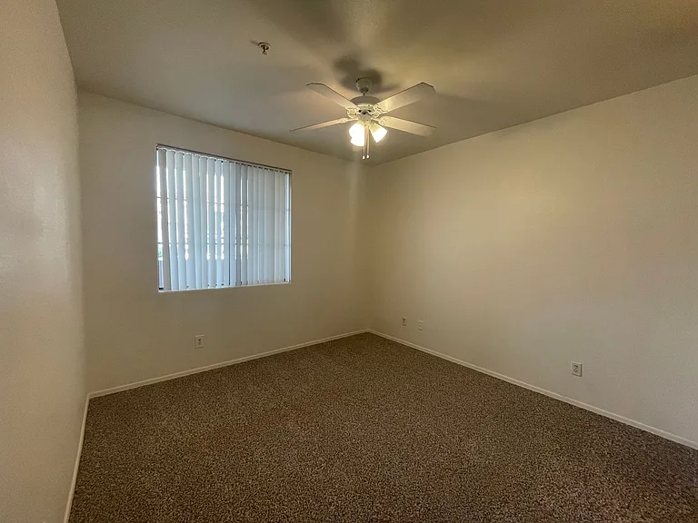 1941 S Pierpont Dr #1008 — Photo 12