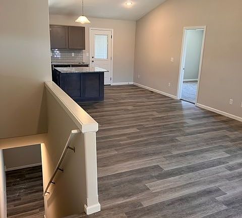 3rd image of 5377 N Toben Dr