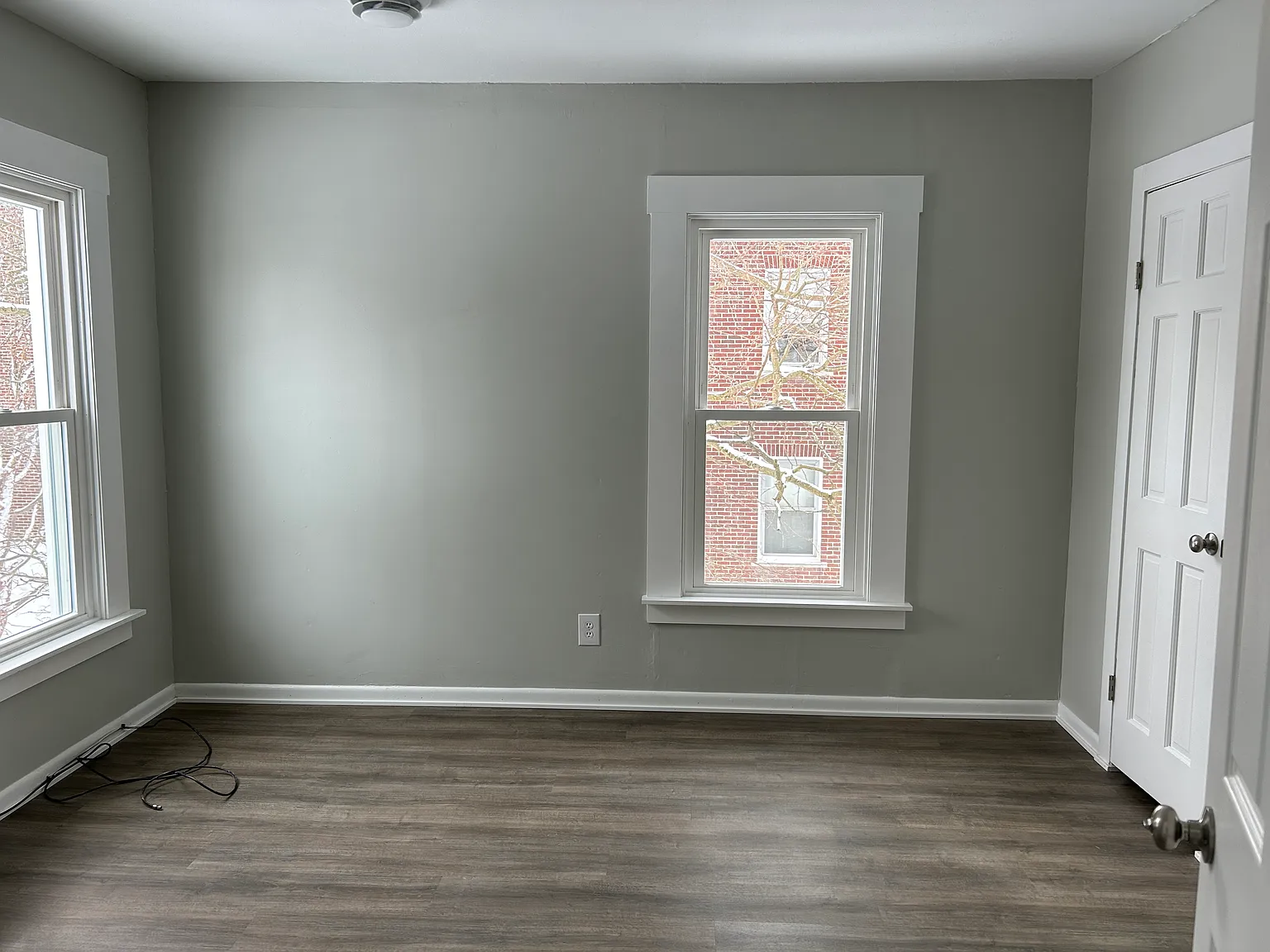 2 bed, $1,450 — Photo 4