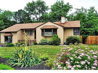 908 Sterner Mill Rd, Feasterville Trevose, PA 19053