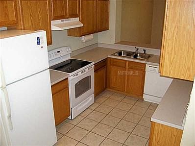 3rd image of 18523 Pebble Lake Ct
