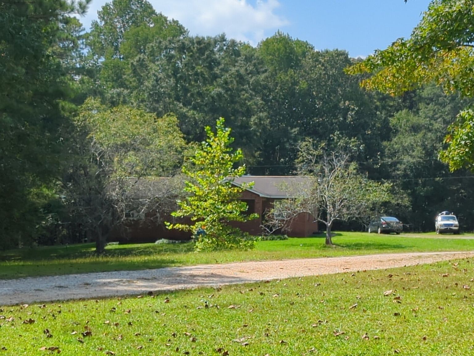 1417 Coosa County Road 39, Sylacauga, AL 35151 Zillow
