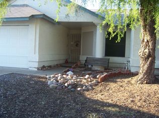 5438 E Flower Ave, Mesa, AZ 85206