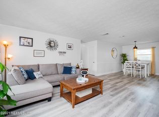5 Red Snapper Ln UNIT NO 2 LOT 9, Ponte Vedra Beach, FL 32082