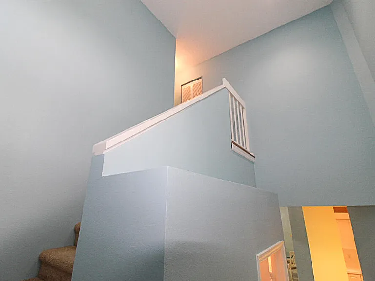 886 Windermere Way — Photo 22