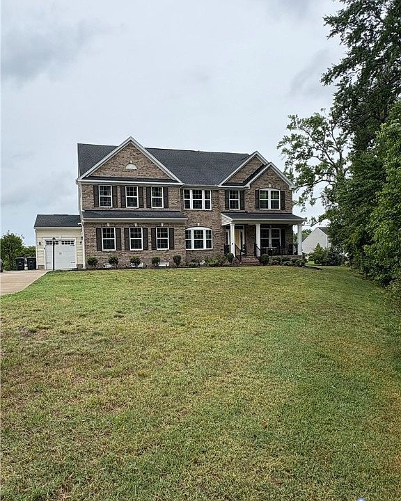 1st image of 12019 Winbolt Dr