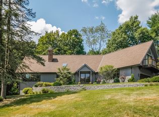 5 Kristen Ln, Norwalk, CT 06851