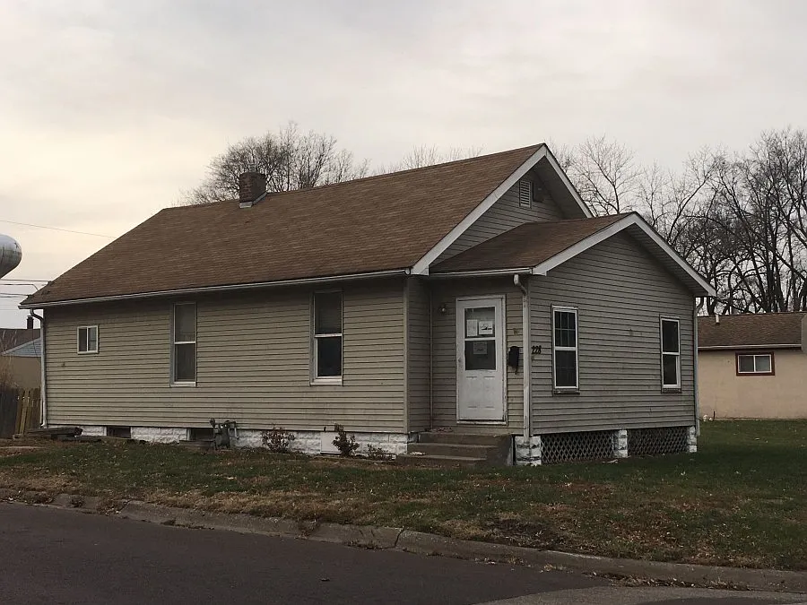 Property photo 2