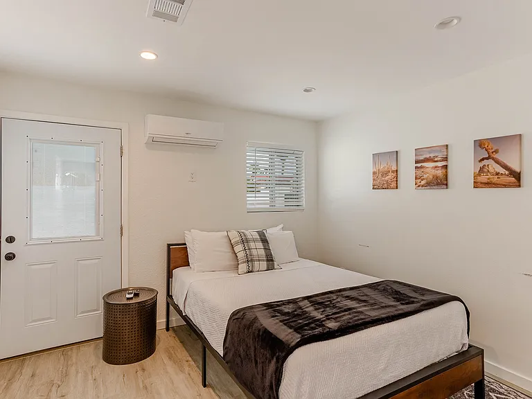 2355 Souchak Dr — Photo 60