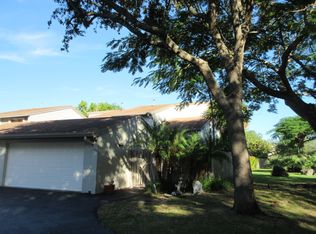 11391 SW 112th St, Miami, FL 33176