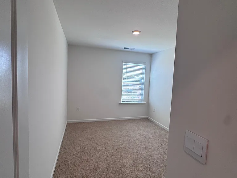 123 Starlight St — Photo 23