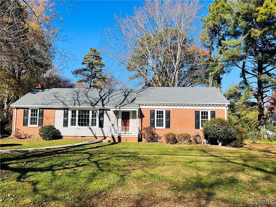 1st image of 9510 Evansway Ln