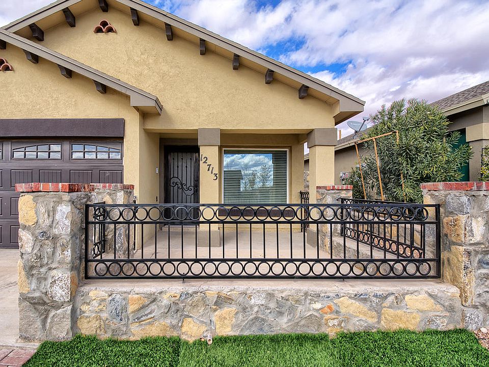 1st image of 12713 Tre Maximiliano Ave