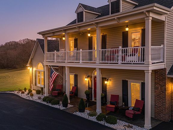 3rd image of 1091 Haynes Valley Rd