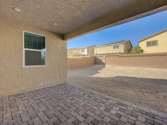4th image of 378 Hellebores Avenue Lot #10
