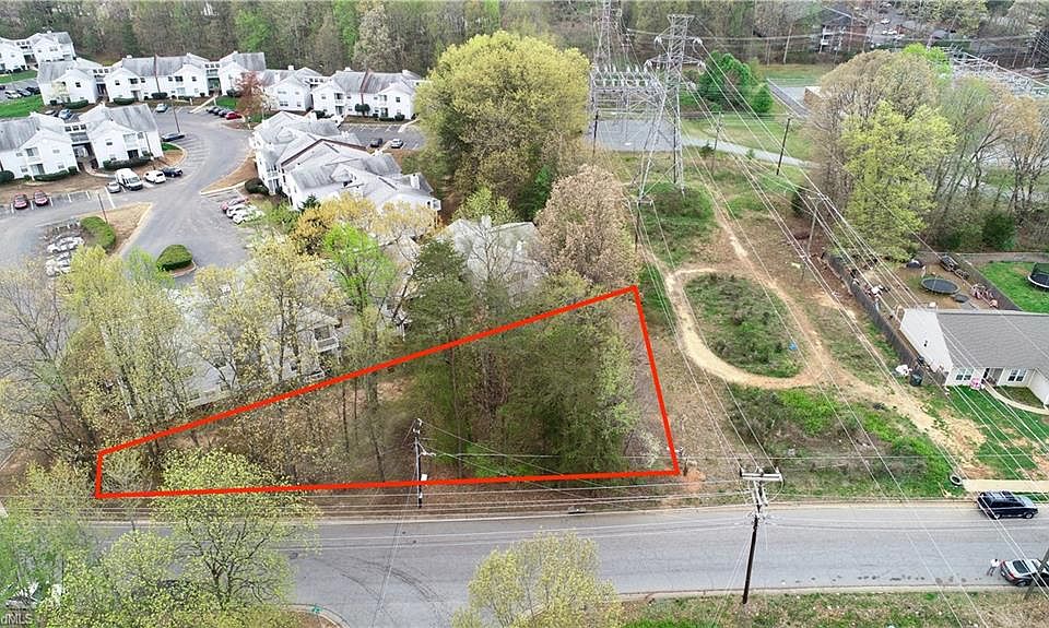 1st image of 4301 Bernau Ave