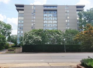 Edinborough, Memphis, TN 38111