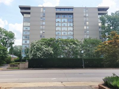 232 S Highland St APT 608, Memphis, TN, 38111