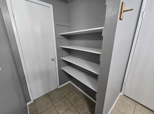 127 Cologne St, Pittsburgh, PA 15210