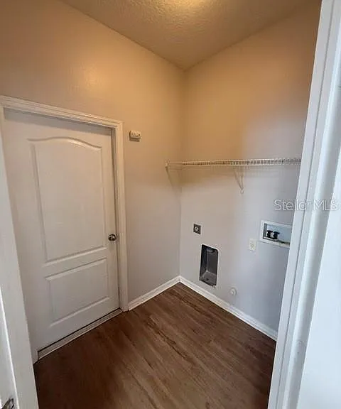 3241 Gianna Way — Photo 15