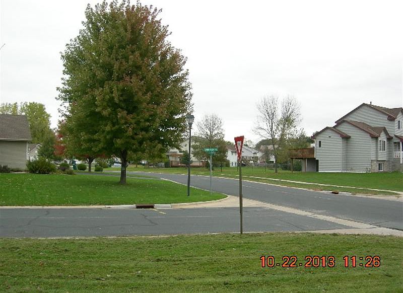 2nd image of 628 100th Ct NE