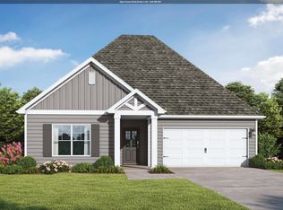 470 Smith Glen Pkwy, Warrior, AL 35180