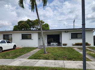 3151 SW 11th St, Miami, FL 33135