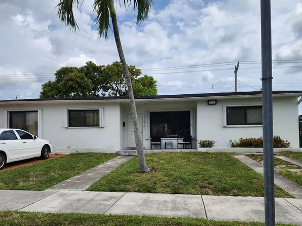 3151 SW 11th St, Miami, FL 33135