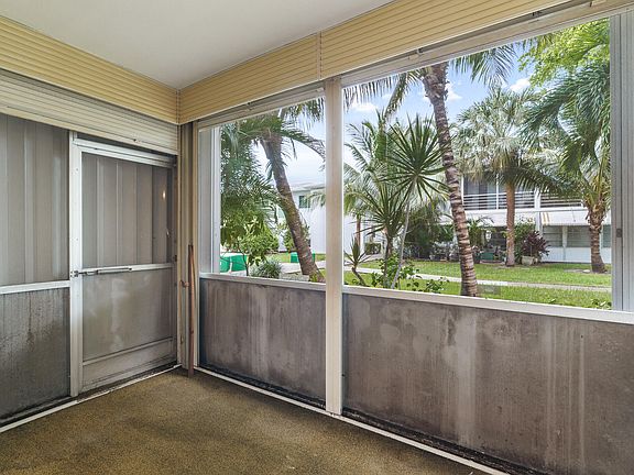 2nd image of 2525 W GOLF Boulevard #119