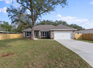 103 Short St, Fort Walton Beach, FL 32547