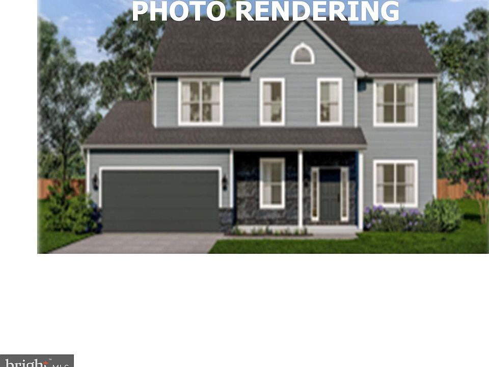 2nd image of 5214 Stoudts Ferry Bridge Rd #65