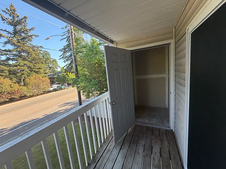 4783 Skyline Rd S #205 — Photo 13