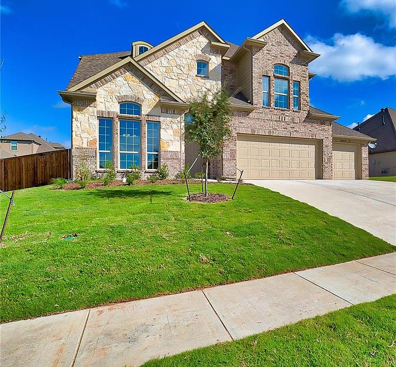 1st image of 12040 Joplin Ln
