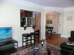 243 78th St APT 3H, Brooklyn, NY