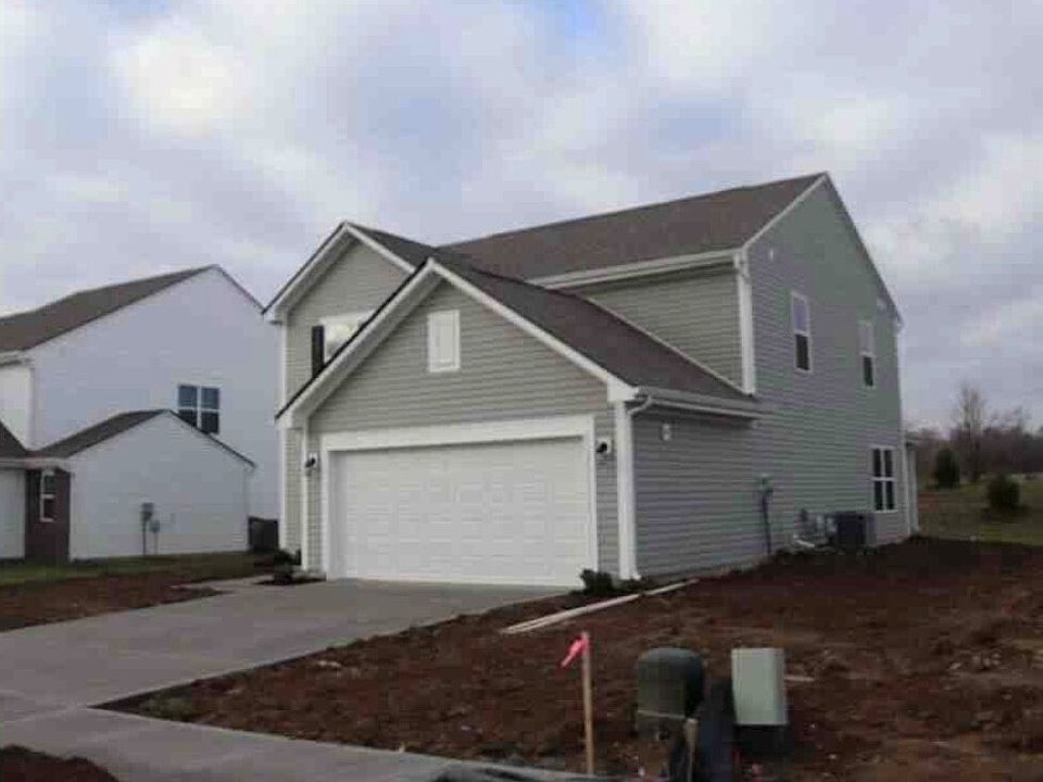2nd image of 3982 Sedgewick Ln
