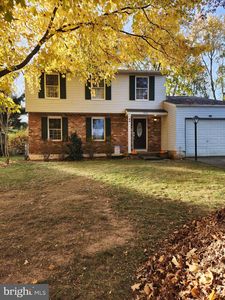 7040 Macbeth Way, Sykesville, MD, 21784