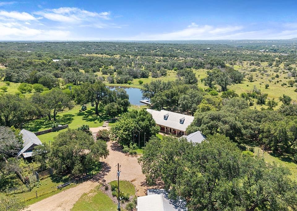 1st image of 1533 W Ranch Rd #1323