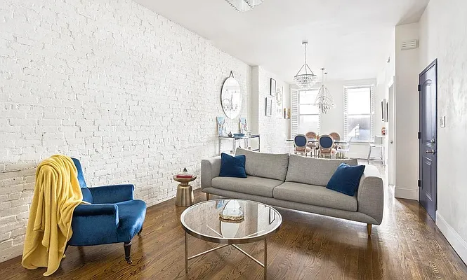 Rented by Douglas Elliman | media 7