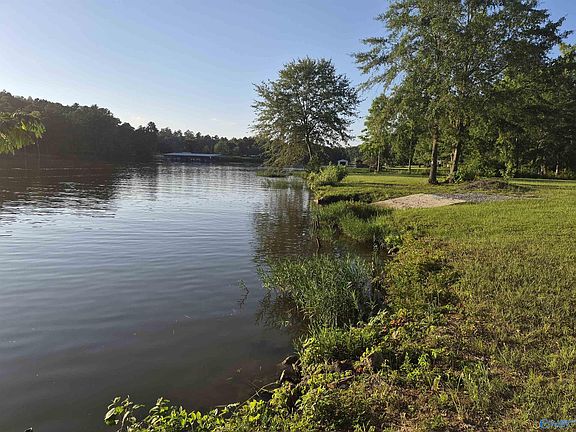 2nd image of 624 Riddles Bend Rd Lot 9