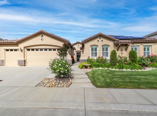 18021 Ruddy St, Woodland, CA 95695