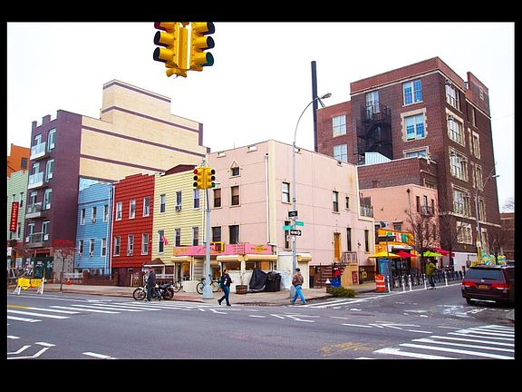 3rd image of 624 Grand Street